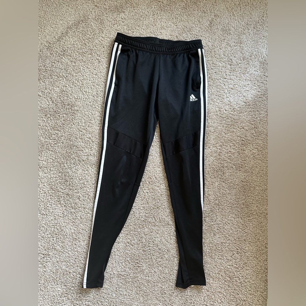 Women’s Adidas Track Pants